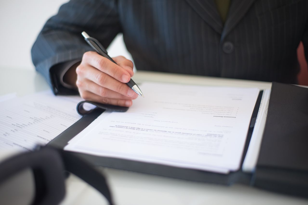 Regulatory Compliance